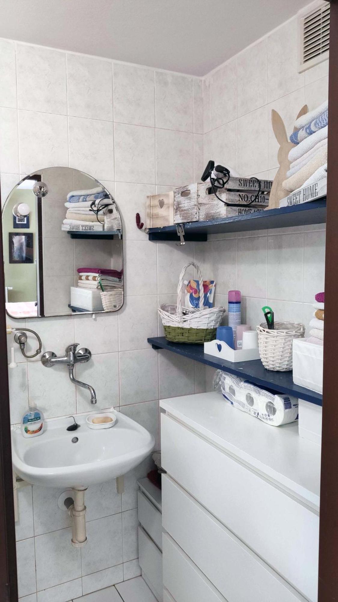 Apartman Ulehla Злін Екстер'єр фото