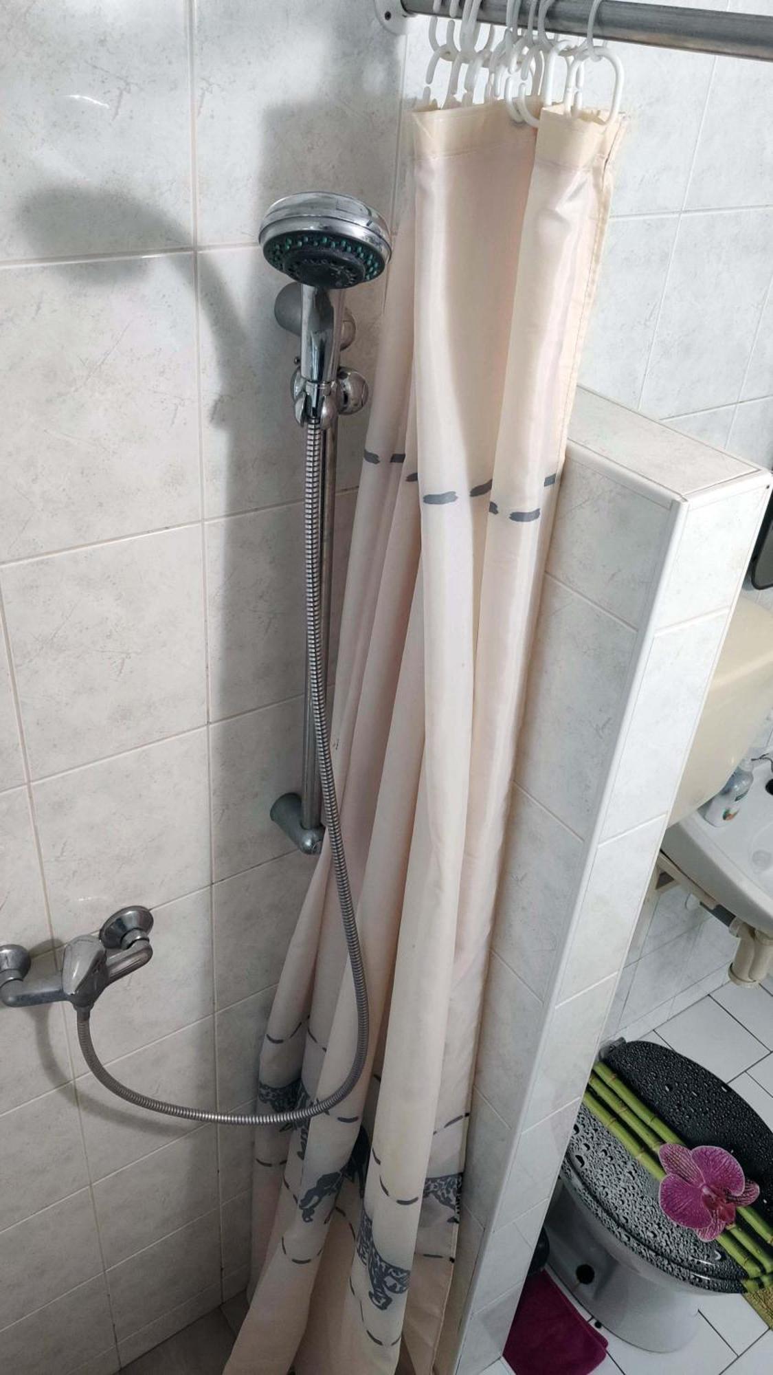 Apartman Ulehla Злін Екстер'єр фото